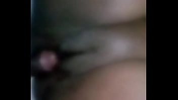 Do You Think She Likes It?