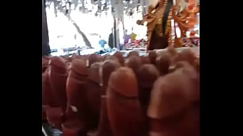 Gay, Japanese, Indonesia - Gay - 2025 - Passionate - Session - Video 3801410