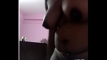 So Juicy Pushy You Ever Seen.