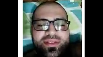 Soloboy, Hcftf, Hgturdu - Unknown - 2025 - Hot - Experience - Video 3801380