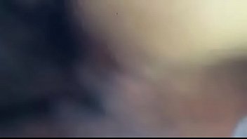 Lil Lightskin Fucked In The Car