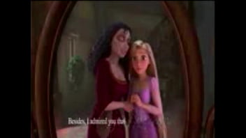 Tangle - c_ gái m_y mưa