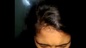 Desi, Mallu - Indian - 2025 - Incredible - Scene - Video 3816479