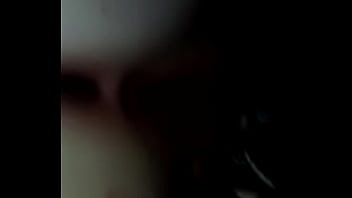 Porn, Public - Unknown - 2025 - Hot - Performance - Video 3801333