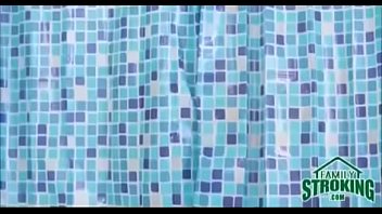 Milf, Tamil, Sivaraj - Milf - 2025 - Incredible - Session - Video 3820963