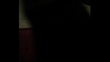 Dick-jump, Dre5686 - Unknown - 2025 - Wild - Show - Video 3886744