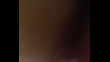 Sinh Vi_n Đại Học Thành Đ_ Thủ d_m lồn choe choét nước