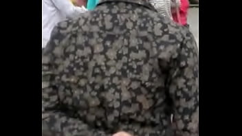 Gangbang, Indian, Bangla - Gangbang - 2025 - Sexy - Experience - Video 3801244