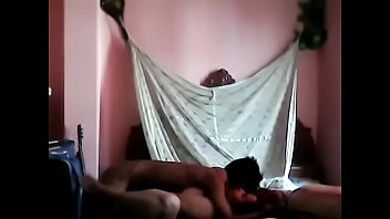 Indian Bhabhi With Another Guy