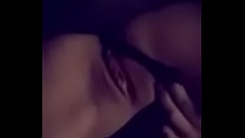 Coroa Insaciável Se Exibindo