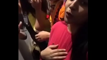 Ladies Call Me For Fuck - desi, chut - Video 3820888