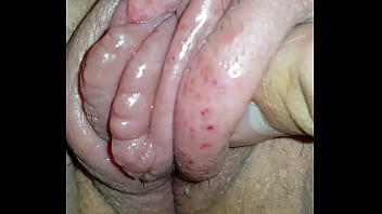 Buceta, Inchada - Unknown - 2025 - Wild - Experience - Video 3816347