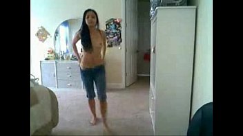 Amateur, Solo, Asian, Realamateur, Softcore - Amateur - 2025 - Passionate - Session - Video 6585852