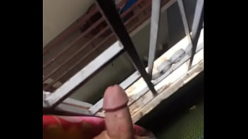 Gay, Bu-cu, Gay-viet, Gay-viet-nam, Tu-suong - Gay - 2025 - Wild - Session - Video 3816338