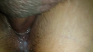 Desde Abajo Como Entro En Mi Mujer