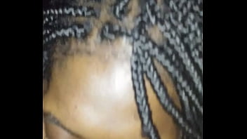 Curt Tip-toe - ebony, whore, philly, freak, thot - Video 3816339