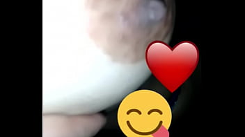 Preciosa Mostrando Todo