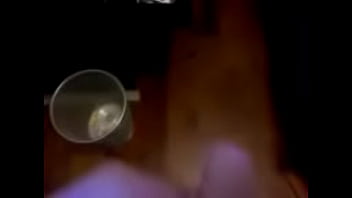 -, 1 - Unknown - 2025 - Hot - Performance - Video 6581490