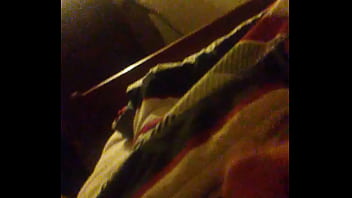Amateur Guy Masturbating - cum, masturbation, soloboy - Video 3820871