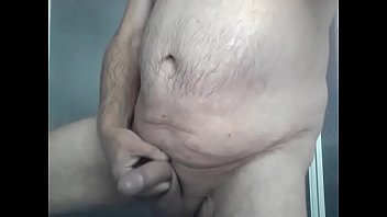 Masturbation, Bad, Soloboy, Sahne-kosten - Unknown - 2025 - Passionate - Session - Video 3800990