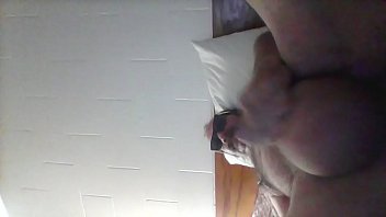 Mr Kool Jerking In The Morning