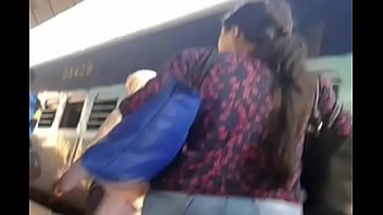 Ass, Public, Bengali, Howrah - Ass - 2025 - Sexy - Experience - Video 3816199