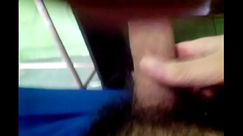 Novinho Batendo Uma Punheta - punheta, gozando, soloboy, batendo, novinho - Video 3800889