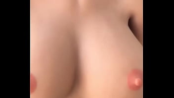 Sexy Young Girl 166cm Sex Doll Uxdoll.com