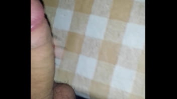 Se Masturba Rico Y Saca Leche