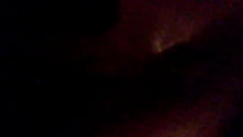 Fucking Some College Hill Bih