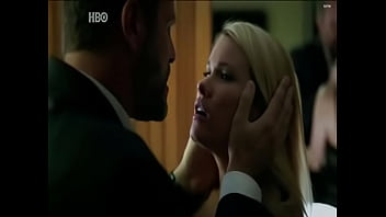 Boss Loves To Fuck Her Young Gorgeous Secretary