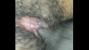 Porn, Sex - Unknown - 2025 - Wild - Experience - Video 3886292