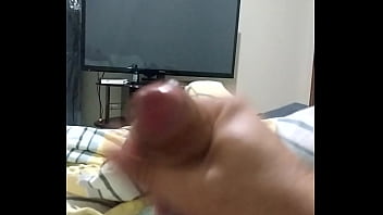 Gozada Matinal. Porra Pra Vc.