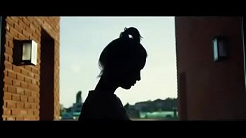 Duki - Si Te Sentís Sola (oficial) Shot By Ballve