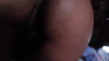 Linda, Gostosa, Morena, Bucetuda - Unknown - 2025 - Hot - Experience - Video 3800330