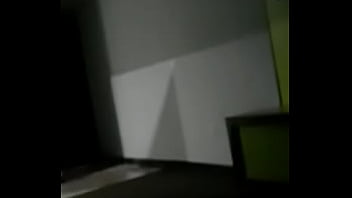 Trio Monterrey, Si Te Gusta Escuchar Audio