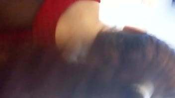 Mi Esposa De Perrito - rico, esposa, negro, chiquita, cogiendo, blanca, perrito, grita, pelo, gime, chaparra - Video 3800291