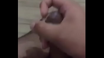 Gozada Em C_mera Lenta - camera, gay, gozada, lenta - Video 3820761