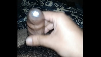 Desi Boy Masturbation