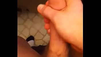 Amateur, First, Look, Soloboy - Amateur - 2025 - Passionate - Performance - Video 6397806