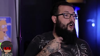 Caue Moura Adimite Que Gosta De Ser Cuck