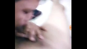 Hot Asian Blowjob - sucking, asian, gay, indonesian, vietnam, gay-blowjob, gay-sex, hot-bj - Video 3815487