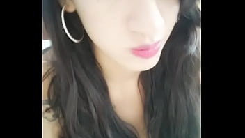 Lokitaprins Independencia