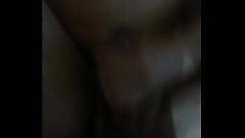 Safadogoiano1 - Amateur-gay-gay-amateur-gay-sex-gay-porn