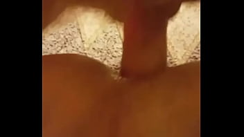 Cumshot, Big-ass, Hardsex, Gay, Arabic, Big-dick, Tunisian, Gay-blowjob, Gay-sex, Arabiangay, Gaytou - Gay - 2025 - Wild - Scene - Video 3815432