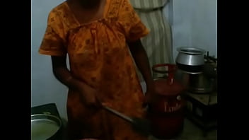 Amateur - Amateur - 2025 - Incredible - Session - Video 6163794