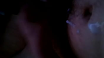 Por Ver Los Culos De Ustedes Presiosas Amigas De Xvideos