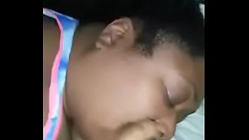 Saliva, Spit, Gaggers - Unknown - 2025 - Wild - Performance - Video 3815417