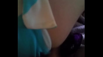 Anal, Dildo, Panties, Masturbation, Gay, Sissy - Gay - 2025 - Intense - Experience - Video 3820369