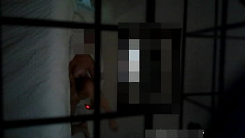 Real Stepmom Hidden 9 Multiple Orgasms